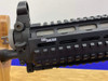 Sig Sauer P556 5.56 NATO 10" *LIMITED PRODUCTION SWISS-INSPIRED PISTOL*-GID1186947356