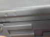 Sig Sauer P556 5.56 NATO 10" *LIMITED PRODUCTION SWISS-INSPIRED PISTOL*-GID1186947356