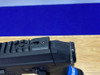 Sig Sauer P556 5.56 NATO 10" *LIMITED PRODUCTION SWISS-INSPIRED PISTOL*-GID1186947356