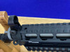 Sig Sauer P556 5.56 NATO 10" *LIMITED PRODUCTION SWISS-INSPIRED PISTOL*-GID1186947356