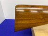 Ithaca NID Field 10ga 32" *ULTRA RARE VARATION - ONLY 200 PRODUCED*-GID1186959120