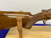 Ithaca NID Field 10ga 32" *ULTRA RARE VARATION - ONLY 200 PRODUCED*-GID1186959120