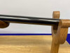 Ithaca NID Field 10ga 32" *ULTRA RARE VARATION - ONLY 200 PRODUCED*-GID1186959120