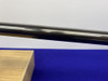 Ithaca NID Field 10ga 32" *ULTRA RARE VARATION - ONLY 200 PRODUCED*-GID1186959120