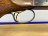 Ithaca NID Field 10ga 32" *ULTRA RARE VARATION - ONLY 200 PRODUCED*-GID1186959120