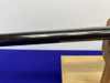 Ithaca NID Field 10ga 32" *ULTRA RARE VARATION - ONLY 200 PRODUCED*-GID1186959120