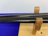 Ithaca NID Field 10ga 32" *ULTRA RARE VARATION - ONLY 200 PRODUCED*-GID1186959120