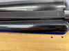 Ithaca NID Field 10ga 32" *ULTRA RARE VARATION - ONLY 200 PRODUCED*-GID1186959120
