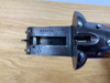 Ithaca NID Field 10ga 32" *ULTRA RARE VARATION - ONLY 200 PRODUCED*-GID1186959120