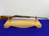 Ithaca NID Field 10ga 32" *ULTRA RARE VARATION - ONLY 200 PRODUCED*-GID1186959120