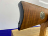 1977 Winchester 94 .30-30 Win Blue 16" *LEGENDARY LAWMEN COMMEMORATIVE*-GID1186959488