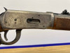 1977 Winchester 94 .30-30 Win Blue 16" *LEGENDARY LAWMEN COMMEMORATIVE*-GID1186959488