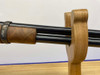 1977 Winchester 94 .30-30 Win Blue 16" *LEGENDARY LAWMEN COMMEMORATIVE*-GID1186959488