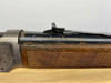 1977 Winchester 94 .30-30 Win Blue 16" *LEGENDARY LAWMEN COMMEMORATIVE*-GID1186959488