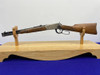1977 Winchester 94 .30-30 Win Blue 16" *LEGENDARY LAWMEN COMMEMORATIVE*-GID1186959488