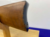 1977 Winchester 94 .30-30 Win Blue 16" *LEGENDARY LAWMEN COMMEMORATIVE*-GID1186959488