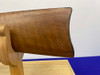 1977 Winchester 94 .30-30 Win Blue 16" *LEGENDARY LAWMEN COMMEMORATIVE*-GID1186959488