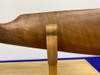 1977 Winchester 94 .30-30 Win Blue 16" *LEGENDARY LAWMEN COMMEMORATIVE*-GID1186959488