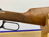 1977 Winchester 94 .30-30 Win Blue 16" *LEGENDARY LAWMEN COMMEMORATIVE*-GID1186959488