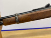 1977 Winchester 94 .30-30 Win Blue 16" *LEGENDARY LAWMEN COMMEMORATIVE*-GID1186959488