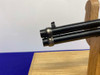 1977 Winchester 94 .30-30 Win Blue 16" *LEGENDARY LAWMEN COMMEMORATIVE*-GID1186959488