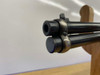1977 Winchester 94 .30-30 Win Blue 16" *LEGENDARY LAWMEN COMMEMORATIVE*-GID1186959488