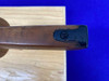 1977 Winchester 94 .30-30 Win Blue 16" *LEGENDARY LAWMEN COMMEMORATIVE*-GID1186959488