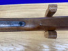 1977 Winchester 94 .30-30 Win Blue 16" *LEGENDARY LAWMEN COMMEMORATIVE*-GID1186959488