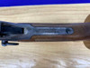 1977 Winchester 94 .30-30 Win Blue 16" *LEGENDARY LAWMEN COMMEMORATIVE*-GID1186959488