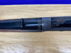 1977 Winchester 94 .30-30 Win Blue 16" *LEGENDARY LAWMEN COMMEMORATIVE*-GID1186959488