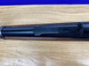 1977 Winchester 94 .30-30 Win Blue 16" *LEGENDARY LAWMEN COMMEMORATIVE*-GID1186959488