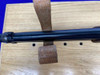 1977 Winchester 94 .30-30 Win Blue 16" *LEGENDARY LAWMEN COMMEMORATIVE*-GID1186959488