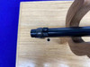 1977 Winchester 94 .30-30 Win Blue 16" *LEGENDARY LAWMEN COMMEMORATIVE*-GID1186959488