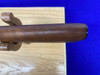 1977 Winchester 94 .30-30 Win Blue 16" *LEGENDARY LAWMEN COMMEMORATIVE*-GID1186959488