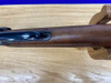 1977 Winchester 94 .30-30 Win Blue 16" *LEGENDARY LAWMEN COMMEMORATIVE*-GID1186959488