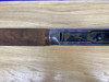 1977 Winchester 94 .30-30 Win Blue 16" *LEGENDARY LAWMEN COMMEMORATIVE*-GID1186959488