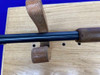 1977 Winchester 94 .30-30 Win Blue 16" *LEGENDARY LAWMEN COMMEMORATIVE*-GID1186959488