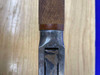 1977 Winchester 94 .30-30 Win Blue 16" *LEGENDARY LAWMEN COMMEMORATIVE*-GID1186959488
