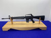 Colt AR-15 SP1 .223 Rem 20" *HIGHLY DESIRABLE PRE-BAN SEMI-AUTO RIFLE*