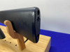 Colt AR-15 SP1 .223 Rem 20" *HIGHLY DESIRABLE PRE-BAN SEMI-AUTO RIFLE*