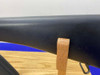 Colt AR-15 SP1 .223 Rem 20" *HIGHLY DESIRABLE PRE-BAN SEMI-AUTO RIFLE*