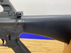Colt AR-15 SP1 .223 Rem 20" *HIGHLY DESIRABLE PRE-BAN SEMI-AUTO RIFLE*