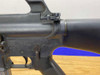 Colt AR-15 SP1 .223 Rem 20" *HIGHLY DESIRABLE PRE-BAN SEMI-AUTO RIFLE*