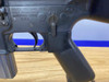 Colt AR-15 SP1 .223 Rem 20" *HIGHLY DESIRABLE PRE-BAN SEMI-AUTO RIFLE*
