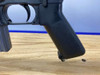 Colt AR-15 SP1 .223 Rem 20" *HIGHLY DESIRABLE PRE-BAN SEMI-AUTO RIFLE*