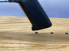 Colt AR-15 SP1 .223 Rem 20" *HIGHLY DESIRABLE PRE-BAN SEMI-AUTO RIFLE*