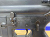 Colt AR-15 SP1 .223 Rem 20" *HIGHLY DESIRABLE PRE-BAN SEMI-AUTO RIFLE*