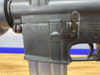 Colt AR-15 SP1 .223 Rem 20" *HIGHLY DESIRABLE PRE-BAN SEMI-AUTO RIFLE*