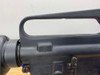 Colt AR-15 SP1 .223 Rem 20" *HIGHLY DESIRABLE PRE-BAN SEMI-AUTO RIFLE*