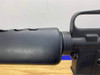 Colt AR-15 SP1 .223 Rem 20" *HIGHLY DESIRABLE PRE-BAN SEMI-AUTO RIFLE*